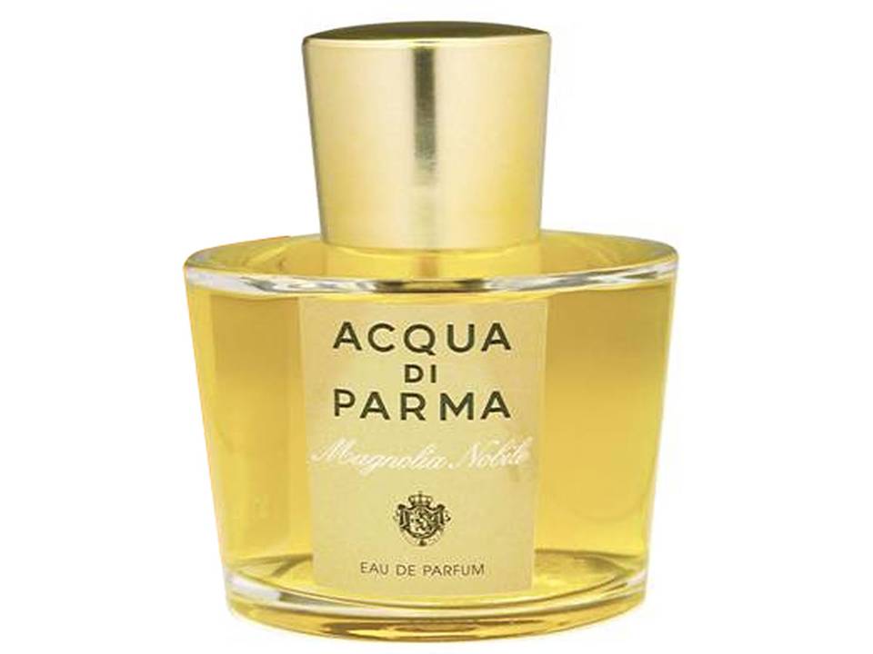 Acqua di Parma Magnolia Nobile Eau de Parfum NO BOX  100 ML.